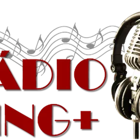 Radio Sing+