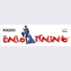 Ballo Italiano Solo diretta