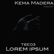 6x03 - Lorem impsum