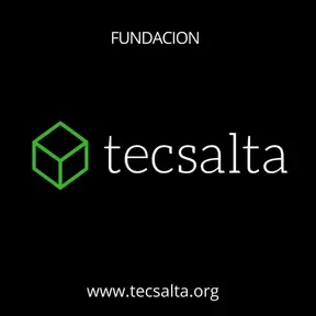 tecsalta