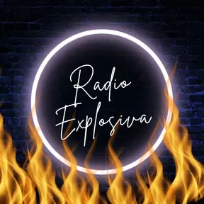 Radio Explosiva