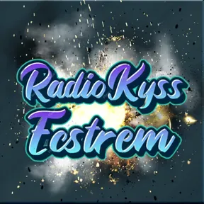 KyssExtrem