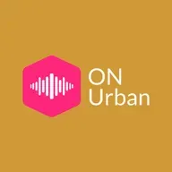 ON Urban en directo
