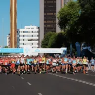 Cuídate Runner - Programa 430 (20/06/2025)