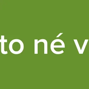 Guto né vida