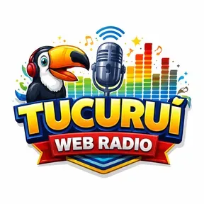 Tucurui Web Rádio