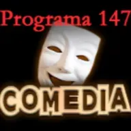 Comedia