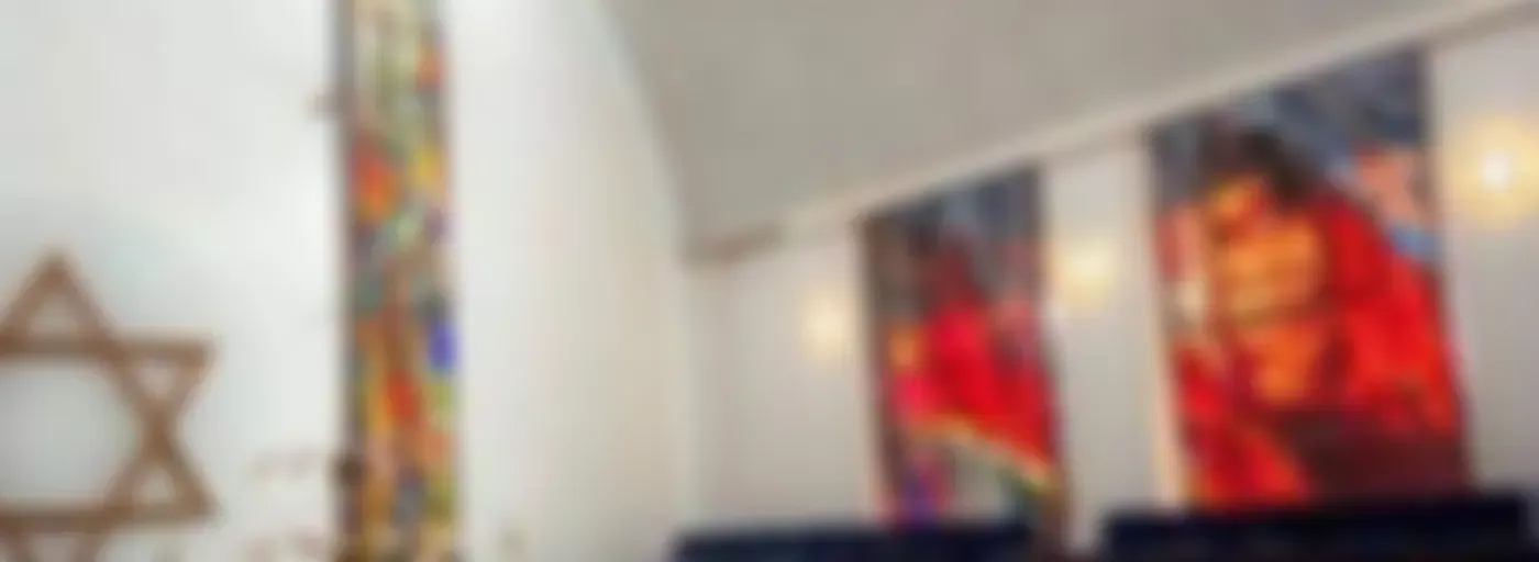 Patrocinado Por Dinora Kraus