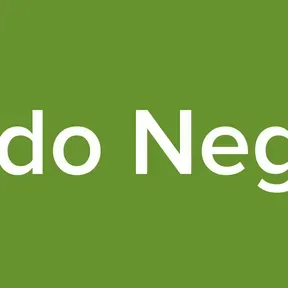 Lado Negro