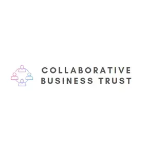 Collaborative Business Trust Radio