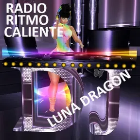 RADIORITMOCALIENTE
