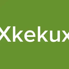 Xkekux