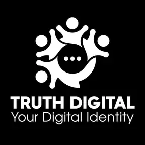 Truth Digital Radio