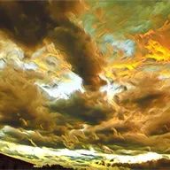 MDC1 - Na encosta da Montanha