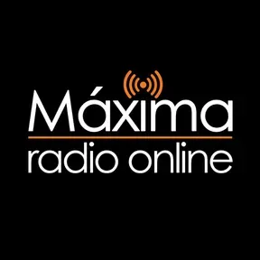 MAXIMA