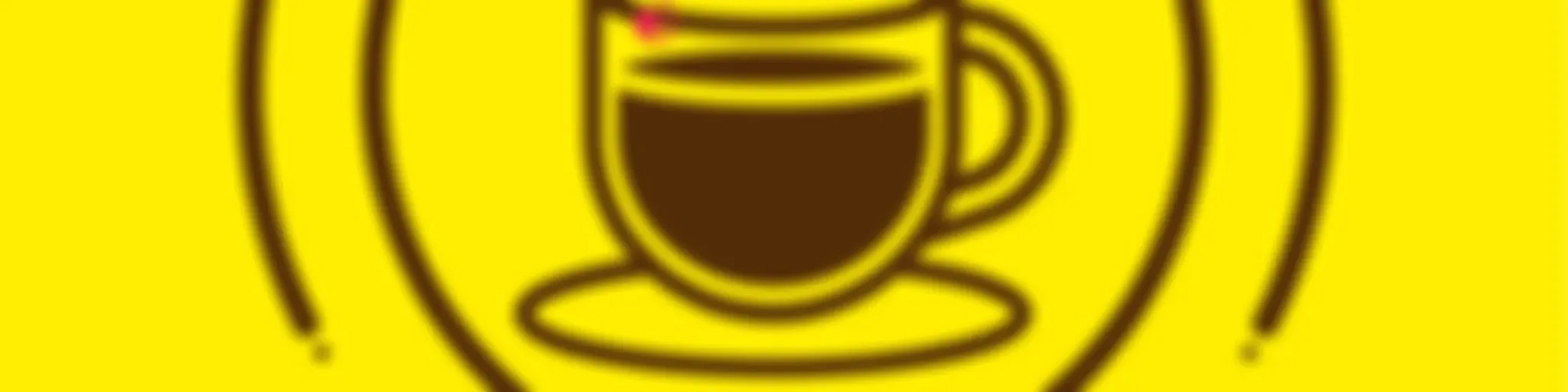 Café Musical Podcast