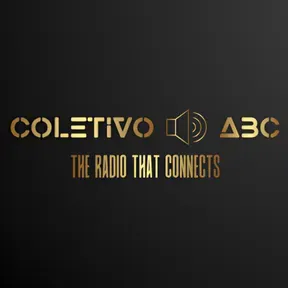 Coletivo ABC