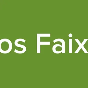 Baile dos Faixa Preta