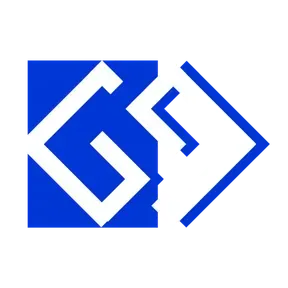 Guition Netwok