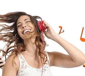 WEB RÁDIO JOVEM PRATA  FM1