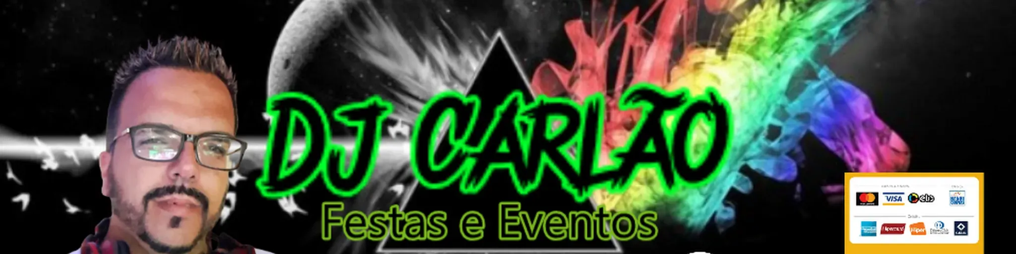 Transmissaosoalegria