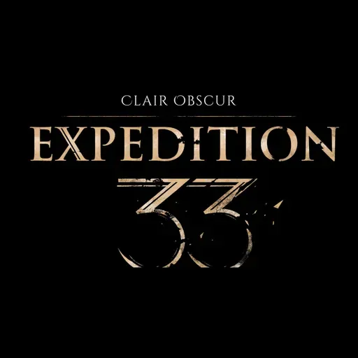 S28.06. Clair Obscur: Expedition 33 - чем не игра года 2025?