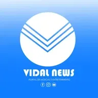 Anderson Mário feat. José São Tomé - Faço Como