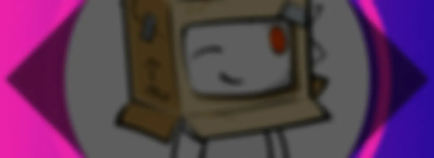 Historias de reddit
