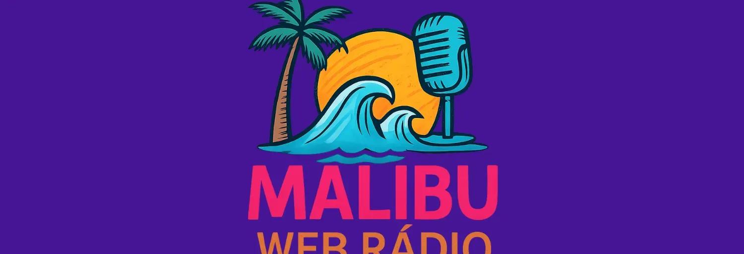 MALIBU FM