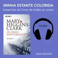 Em uma noite de inverno