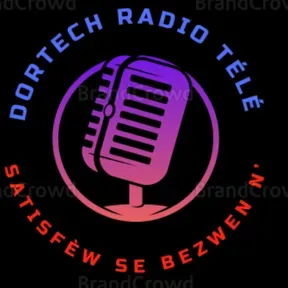 DORTECH RADIO