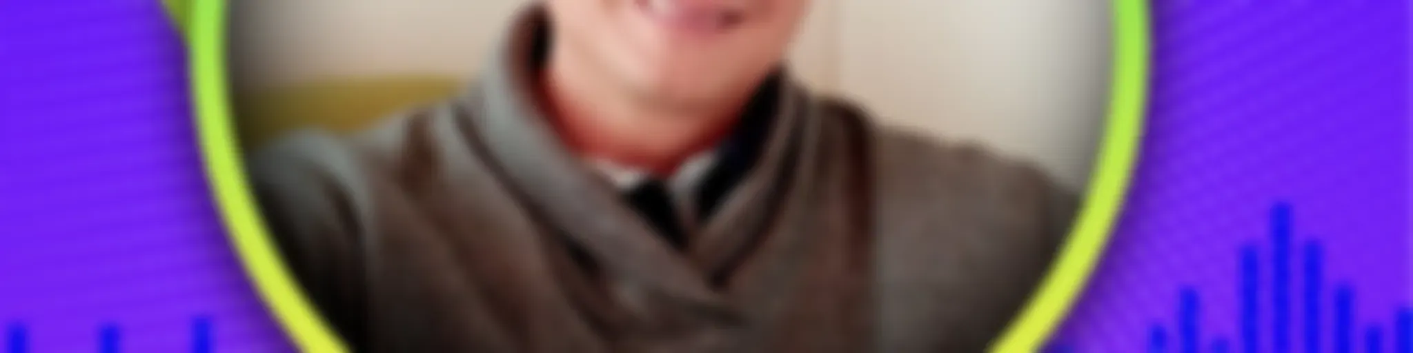 José Iván Cardona Gómez