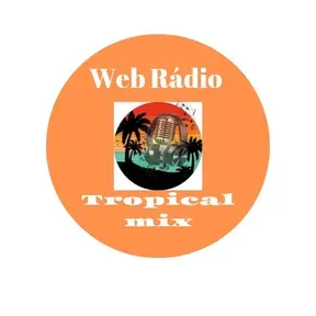 Rádio star jovem