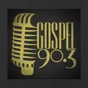 WLVF Gospel 90.3