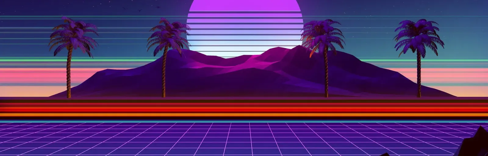 Clásicos del Rock