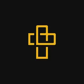 Rádio IBNI (Igreja Batista Nacional em Indaiatuba