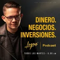 Crea contenido COMO UN EXPERTO con estas 5 herramientas tecnológicas Ep - 122