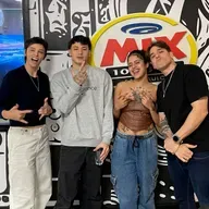 19.05.25 - Quais são as batalhas da sua vida? (part. MIBR Rap Clube)