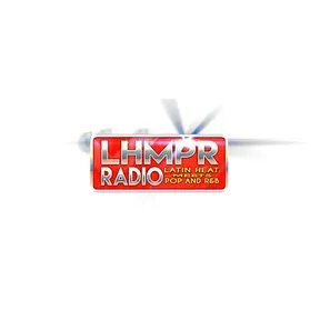 LHMPR Radio