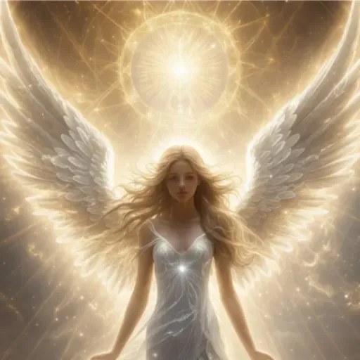 Meditación para encontrarte con tu guía personal