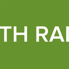 FAITH RADIO GH