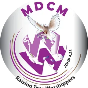 DCM UG ONLINE RADIO