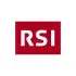 RSI Rete Tre