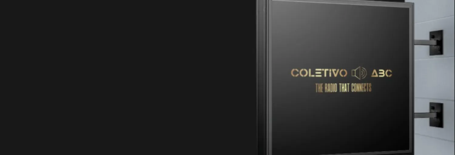 Coletivo ABC
