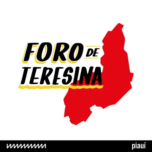 Habemus papa, golpistas e analfabetos 
