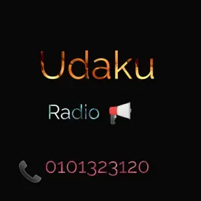 Udaku Radio
