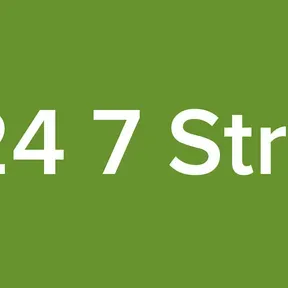 Armchair Expert Podcast 24 7 Stream | www.jumpin.stream