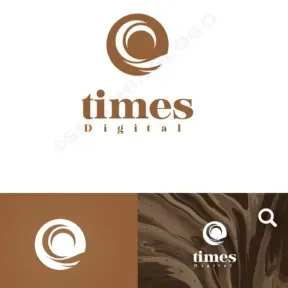Times Digital