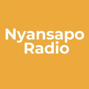 Nyansapo Radio