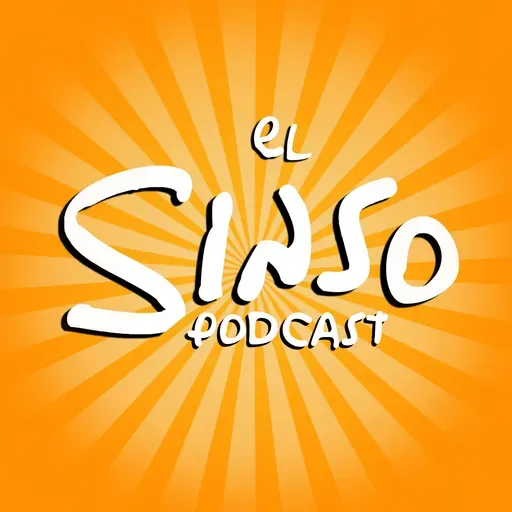 298: Especial De Noche De Brujas XV